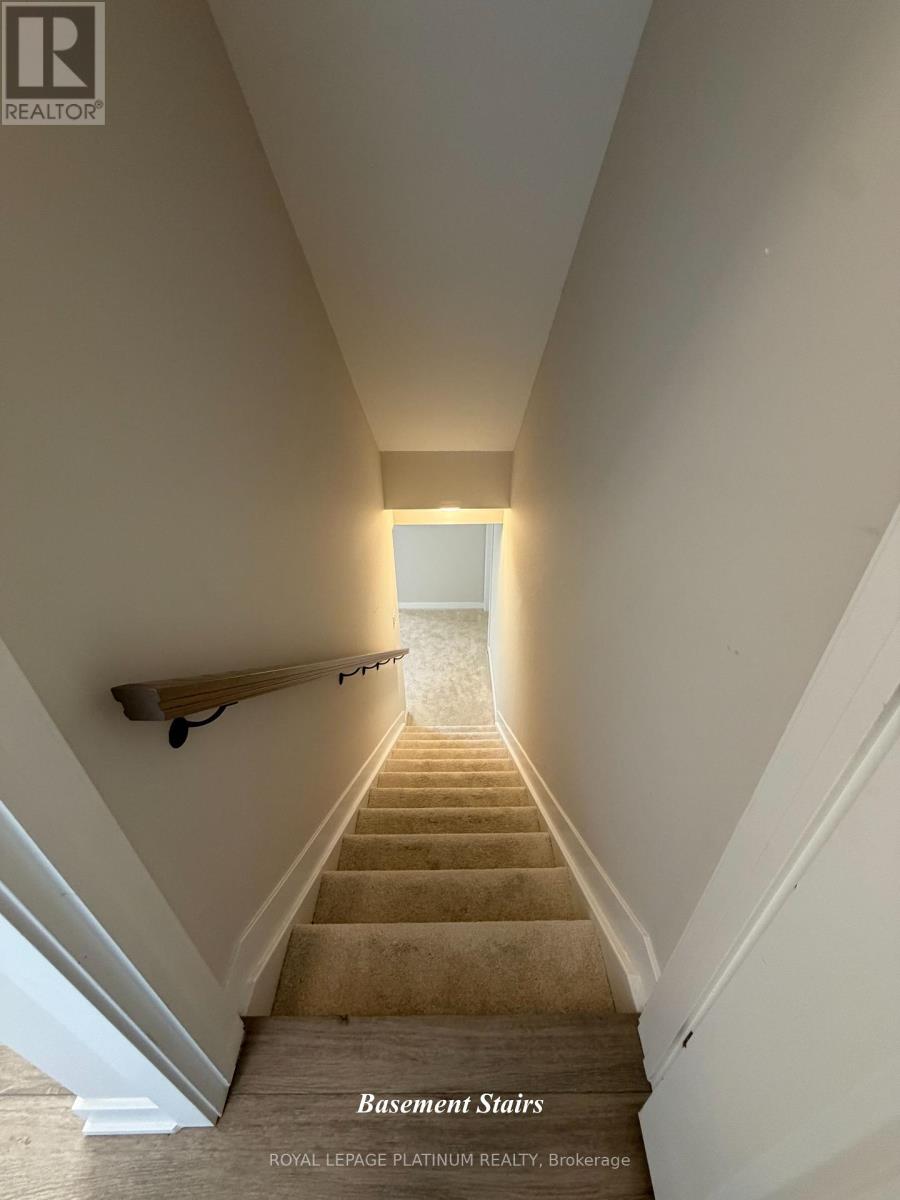 6384 OTTAWA STREET W, Ottawa. Luxury613. By Peter Sagos - Image 18