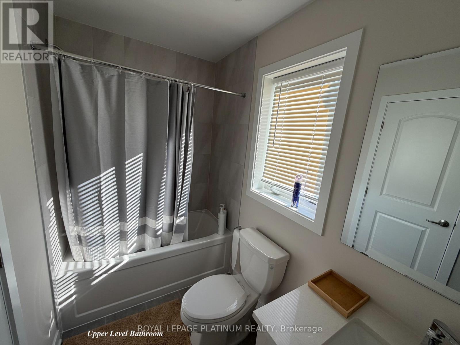6384 OTTAWA STREET W, Ottawa. Luxury613. By Peter Sagos - Image 27