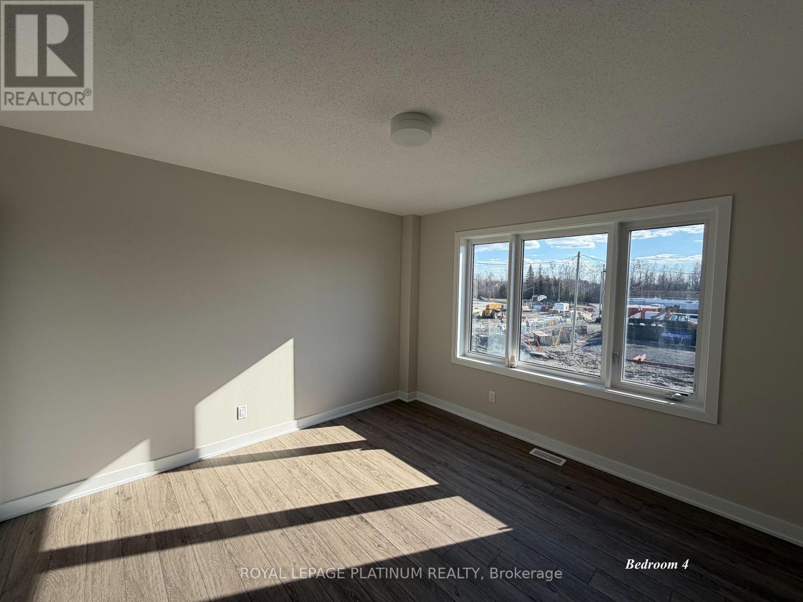 6384 OTTAWA STREET W, Ottawa. Luxury613. By Peter Sagos - Image 25