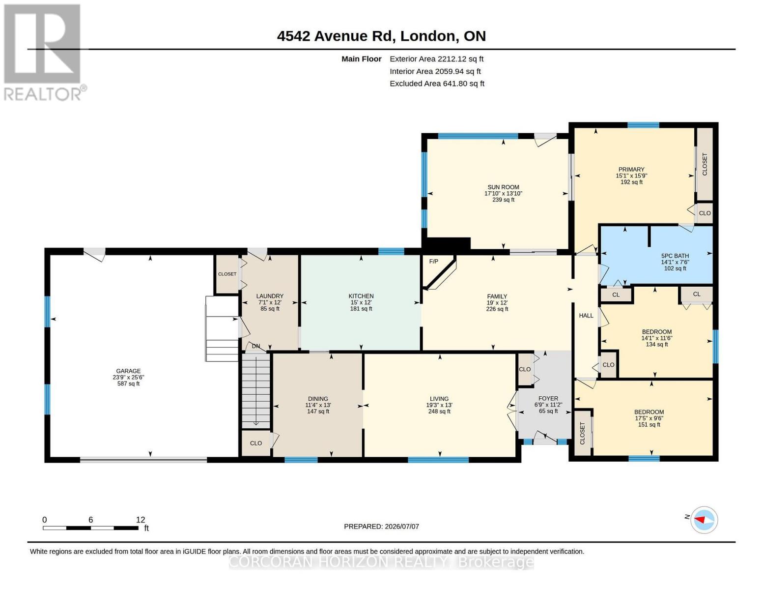 4542 AVENUE ROAD - 48