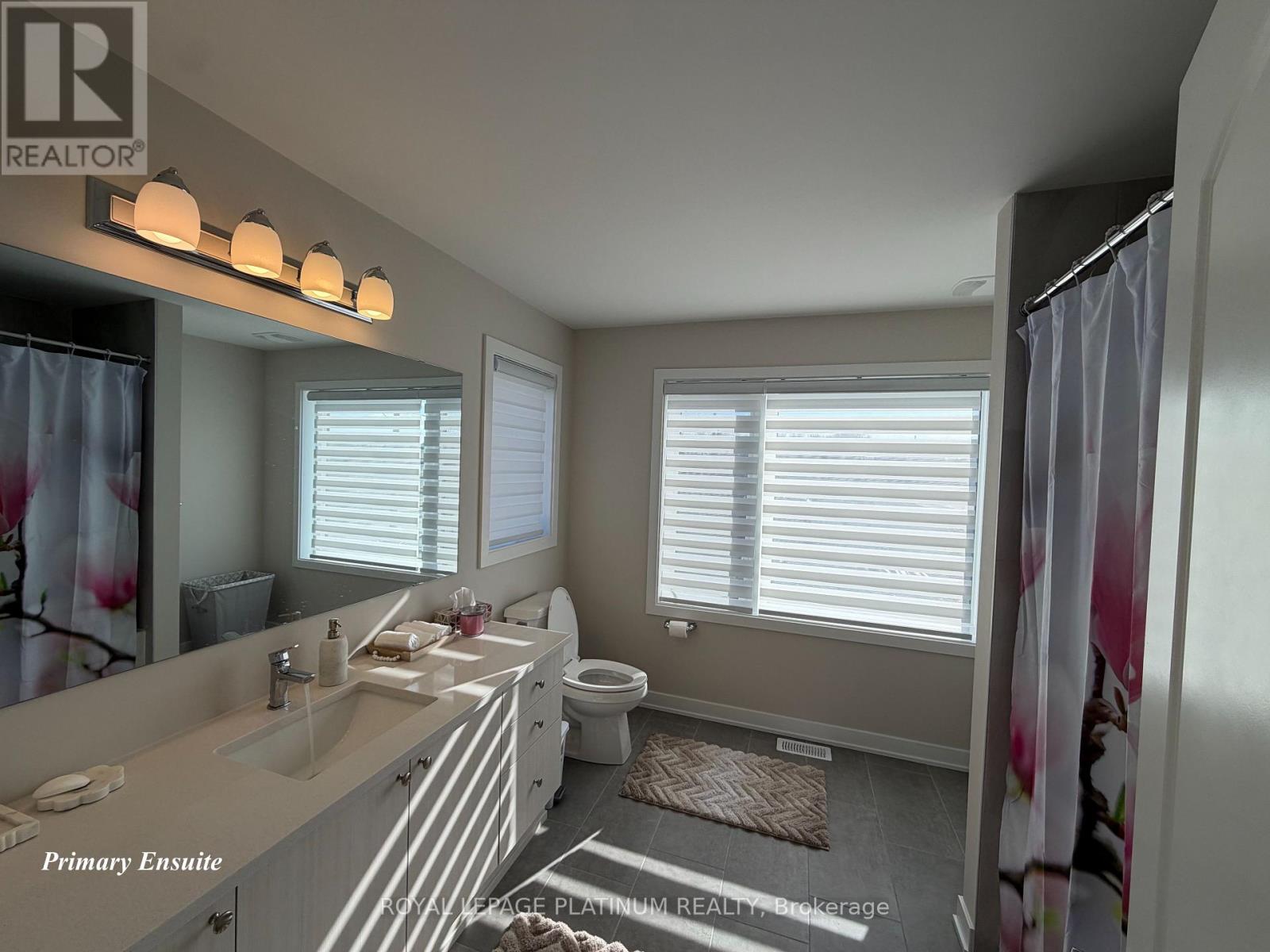 6384 OTTAWA STREET W, Ottawa. Luxury613. By Peter Sagos - Image 36