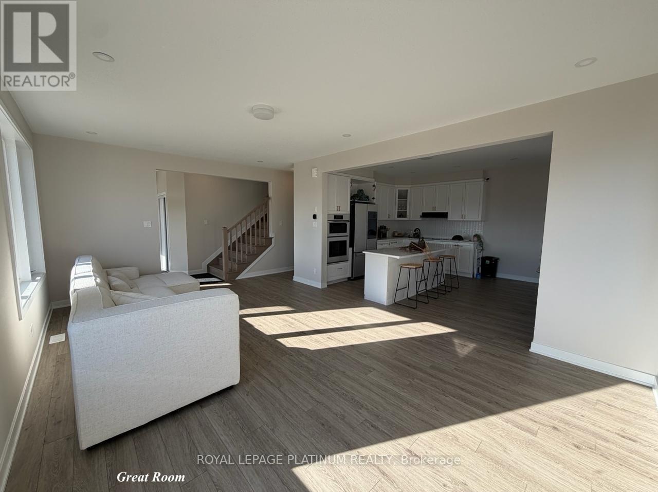 6384 OTTAWA STREET W, Ottawa. Luxury613. By Peter Sagos - Image 37