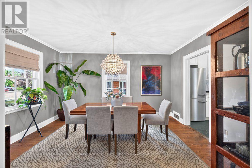 3947 BLOOR STREET W - Image 12