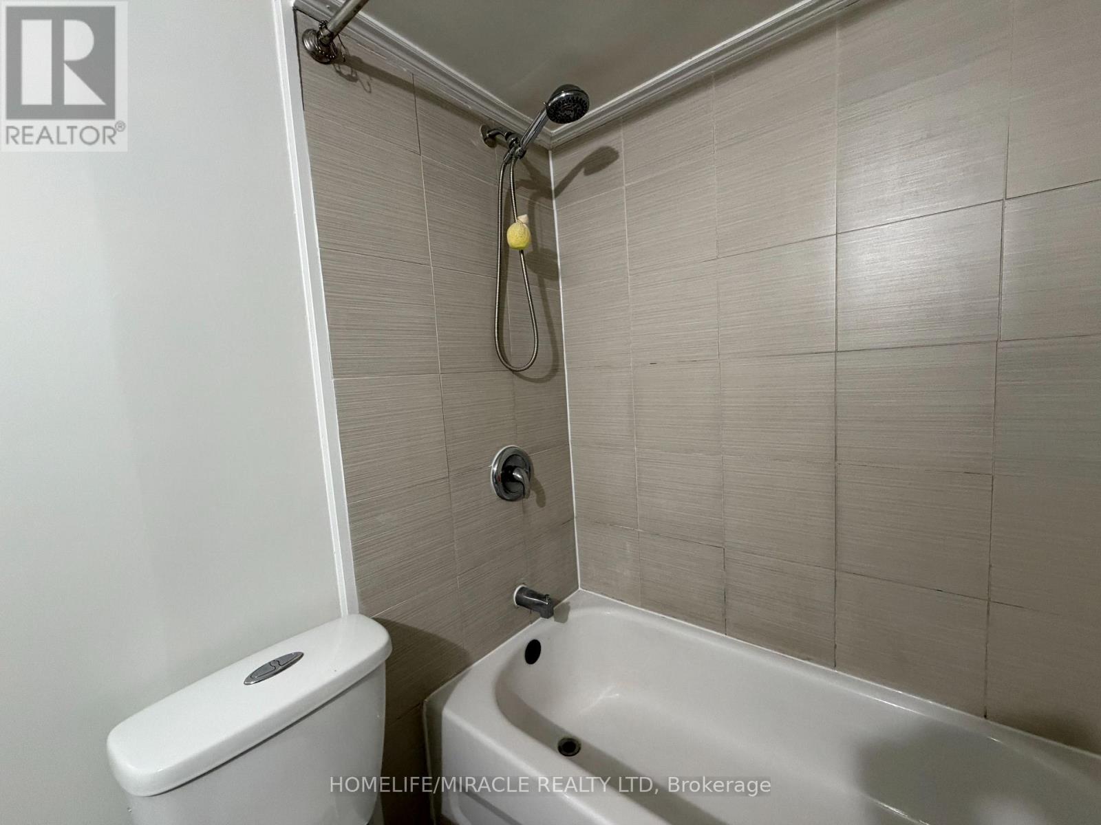 #909 335 DRIFTWOOD AVENUE - 18
