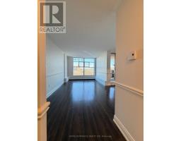 909 - 335 Driftwood Avenue, Toronto, ON M3N2P3 Photo 10