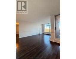 909 - 335 Driftwood Avenue, Toronto, ON M3N2P3 Photo 11