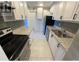 909 - 335 Driftwood Avenue, Toronto, ON M3N2P3 Photo 12
