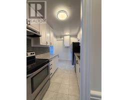 909 - 335 Driftwood Avenue, Toronto, ON M3N2P3 Photo 13