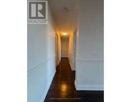 909 - 335 Driftwood Avenue, Toronto, ON M3N2P3 Photo 14