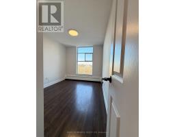 909 - 335 Driftwood Avenue, Toronto, ON M3N2P3 Photo 15