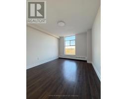 909 - 335 Driftwood Avenue, Toronto, ON M3N2P3 Photo 16