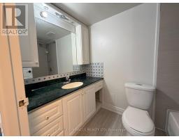 909 - 335 Driftwood Avenue, Toronto, ON M3N2P3 Photo 17