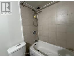 909 - 335 Driftwood Avenue, Toronto, ON M3N2P3 Photo 18