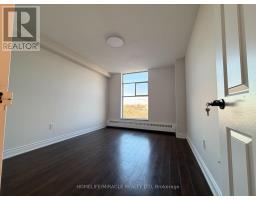 909 - 335 Driftwood Avenue, Toronto, ON M3N2P3 Photo 19