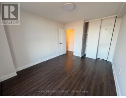 909 - 335 Driftwood Avenue, Toronto, ON M3N2P3 Photo 20