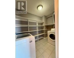 909 - 335 Driftwood Avenue, Toronto, ON M3N2P3 Photo 21
