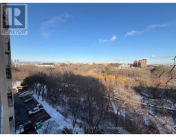 909 - 335 Driftwood Avenue, Toronto, ON M3N2P3 Photo 22