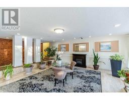 909 - 335 Driftwood Avenue, Toronto, ON M3N2P3 Photo 6