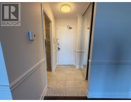 909 - 335 Driftwood Avenue, Toronto, ON M3N2P3 Photo 7