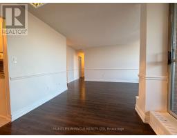 909 - 335 Driftwood Avenue, Toronto, ON M3N2P3 Photo 8