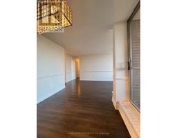 909 - 335 Driftwood Avenue, Toronto, ON M3N2P3 Photo 9