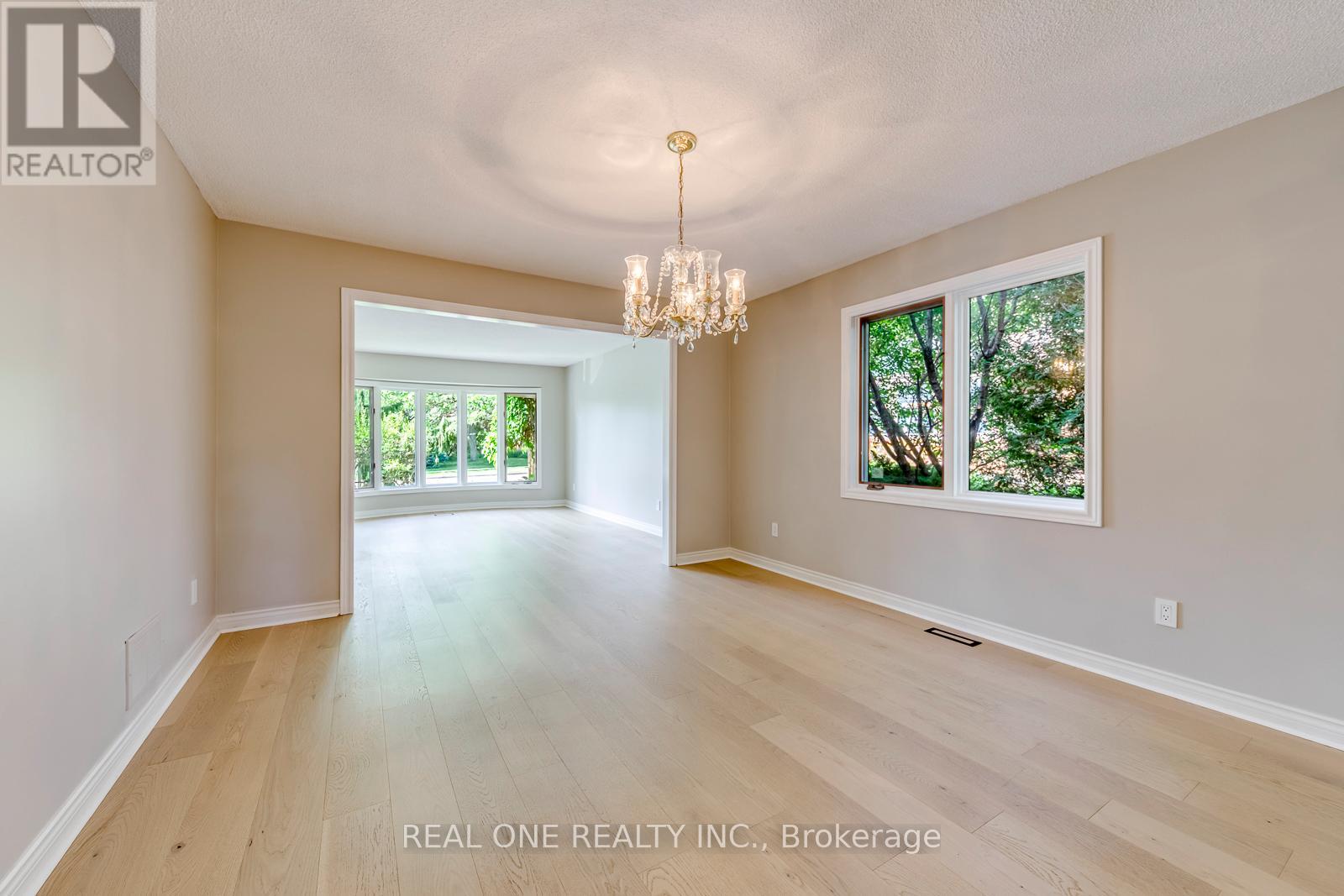 1443 BAYSHIRE DRIVE - 10