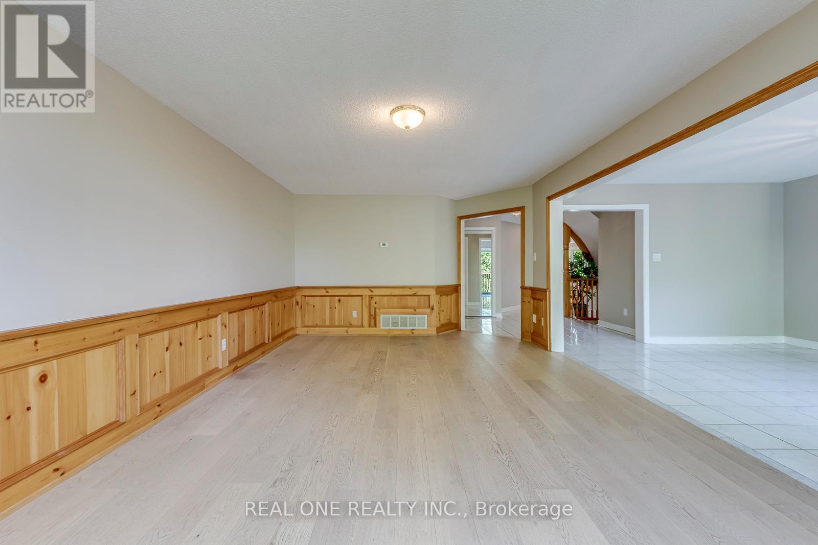 1443 BAYSHIRE DRIVE - 12