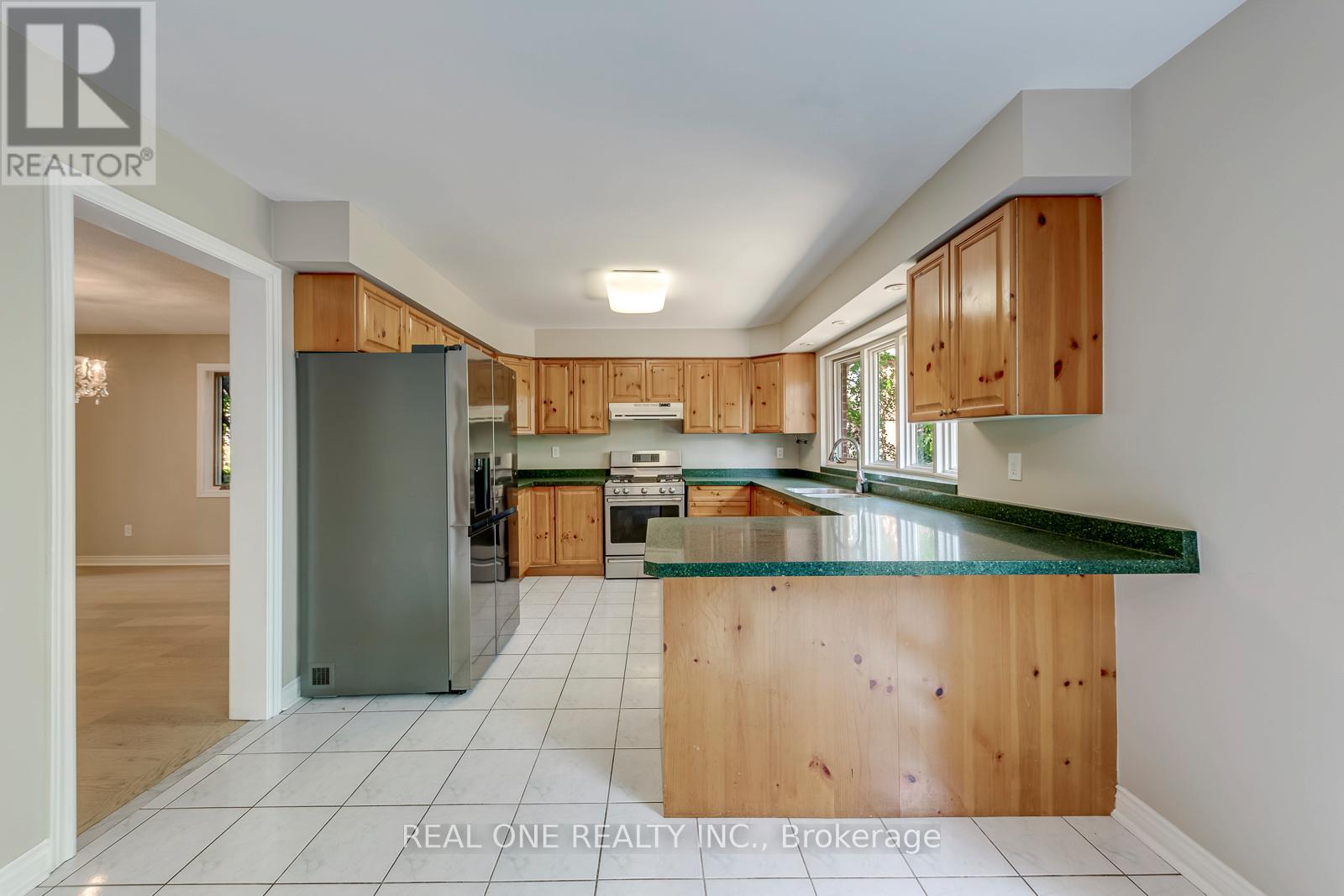 1443 BAYSHIRE DRIVE - 14