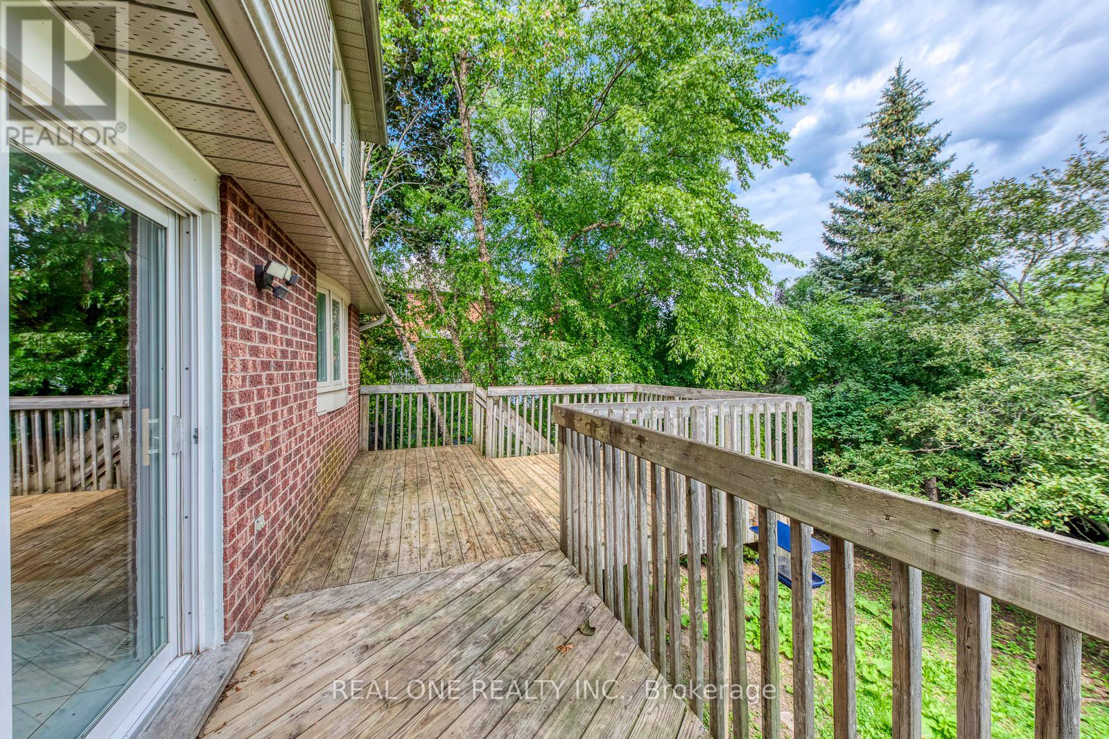 1443 BAYSHIRE DRIVE - 18