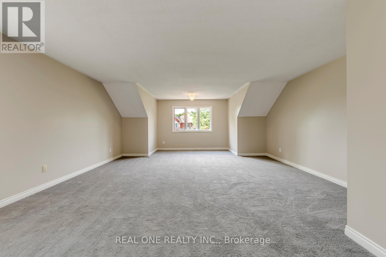 1443 BAYSHIRE DRIVE - 22