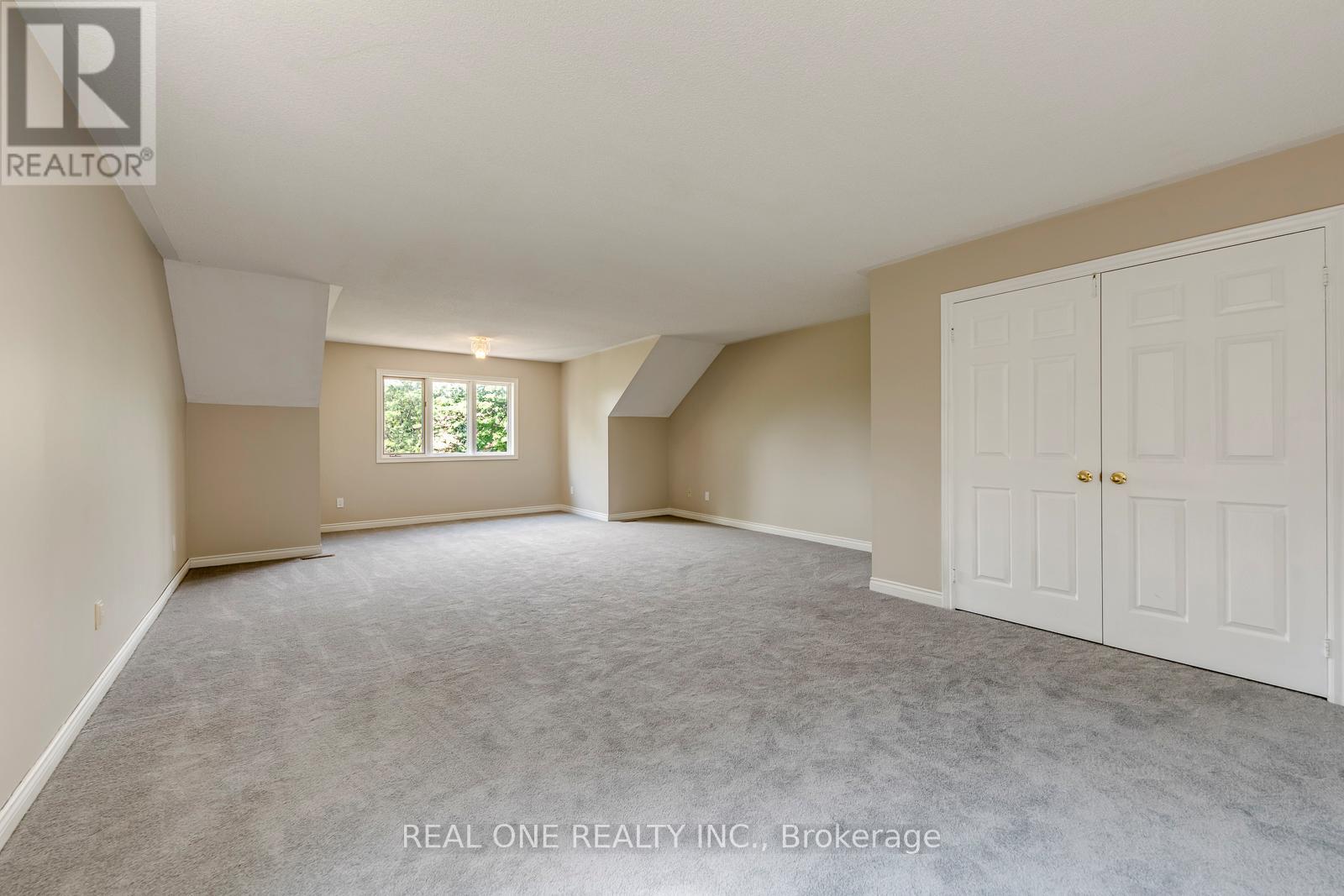 1443 BAYSHIRE DRIVE - 23