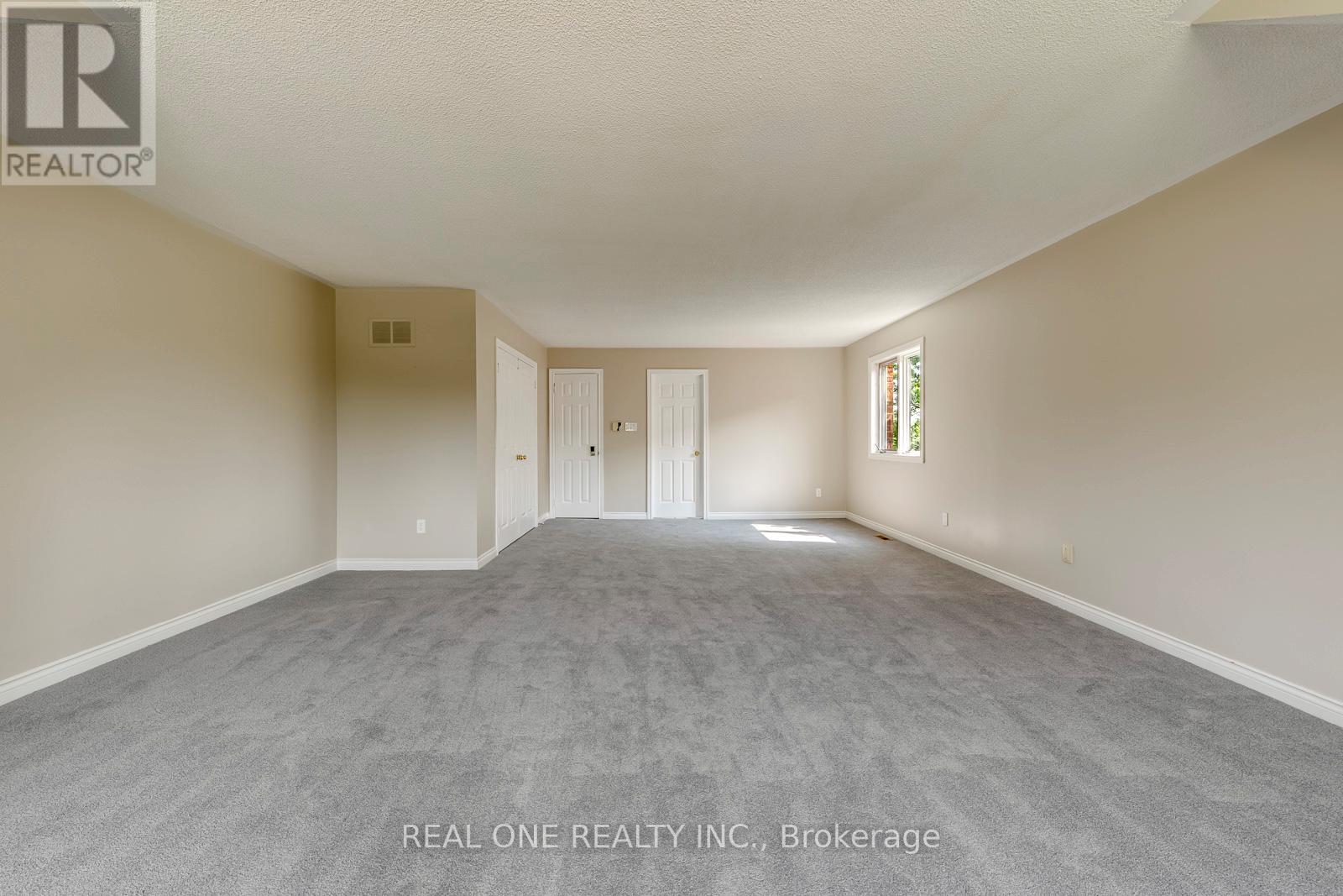 1443 BAYSHIRE DRIVE - 24