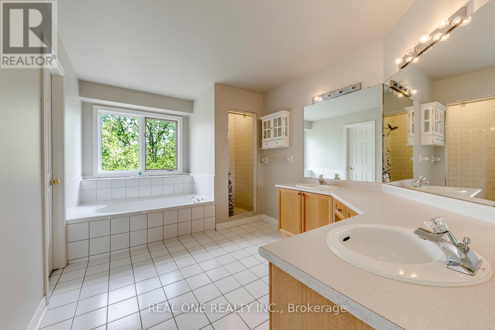 1443 BAYSHIRE DRIVE - 25
