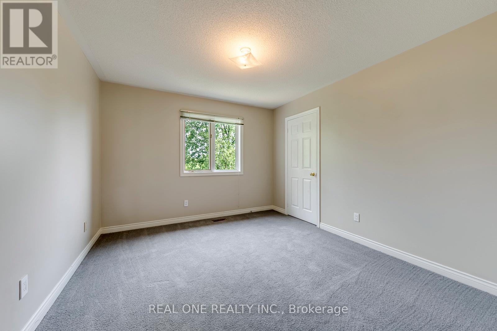 1443 BAYSHIRE DRIVE - 26