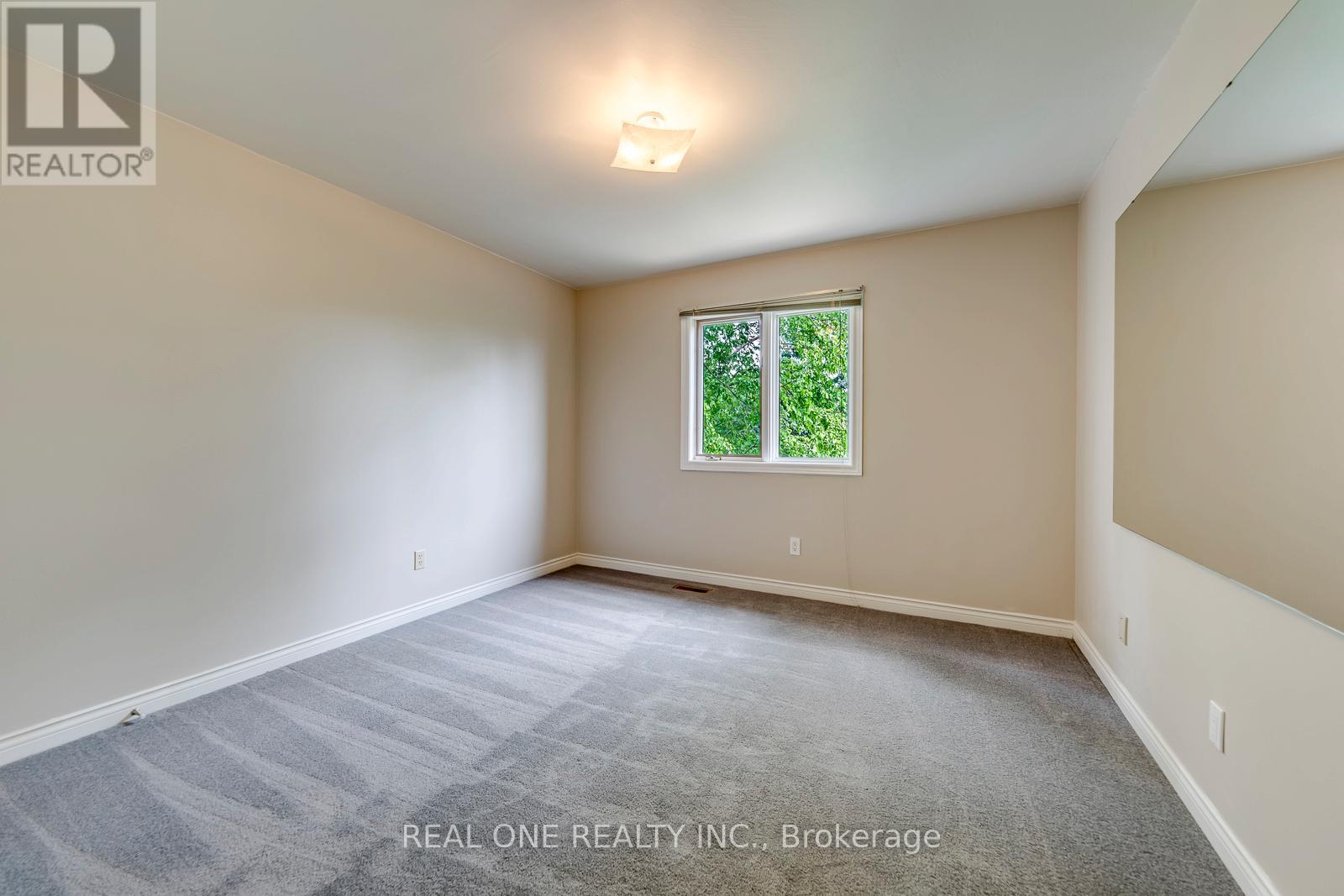 1443 BAYSHIRE DRIVE - 27