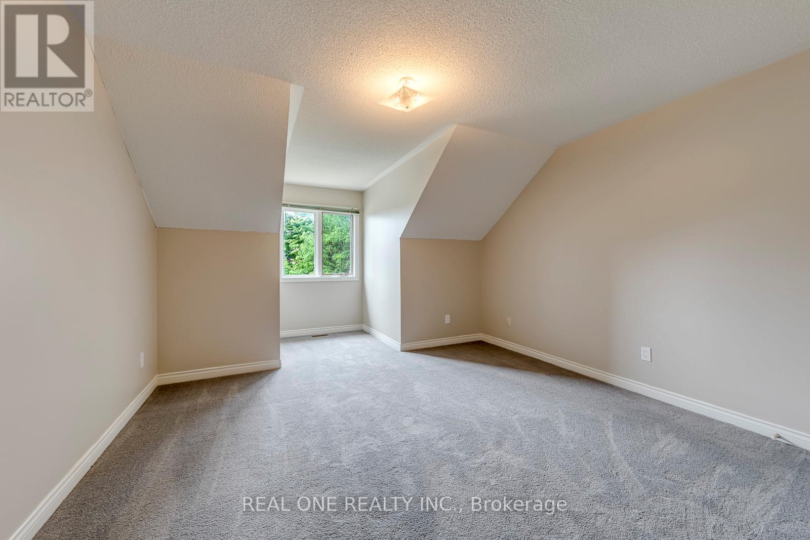 1443 BAYSHIRE DRIVE - 28