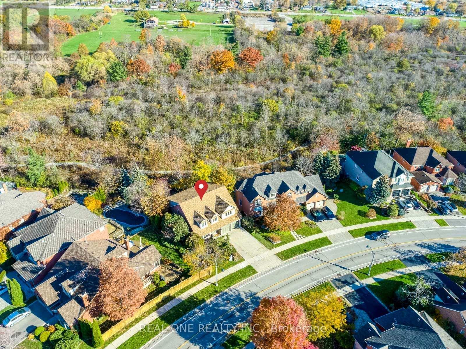 1443 BAYSHIRE DRIVE - 4