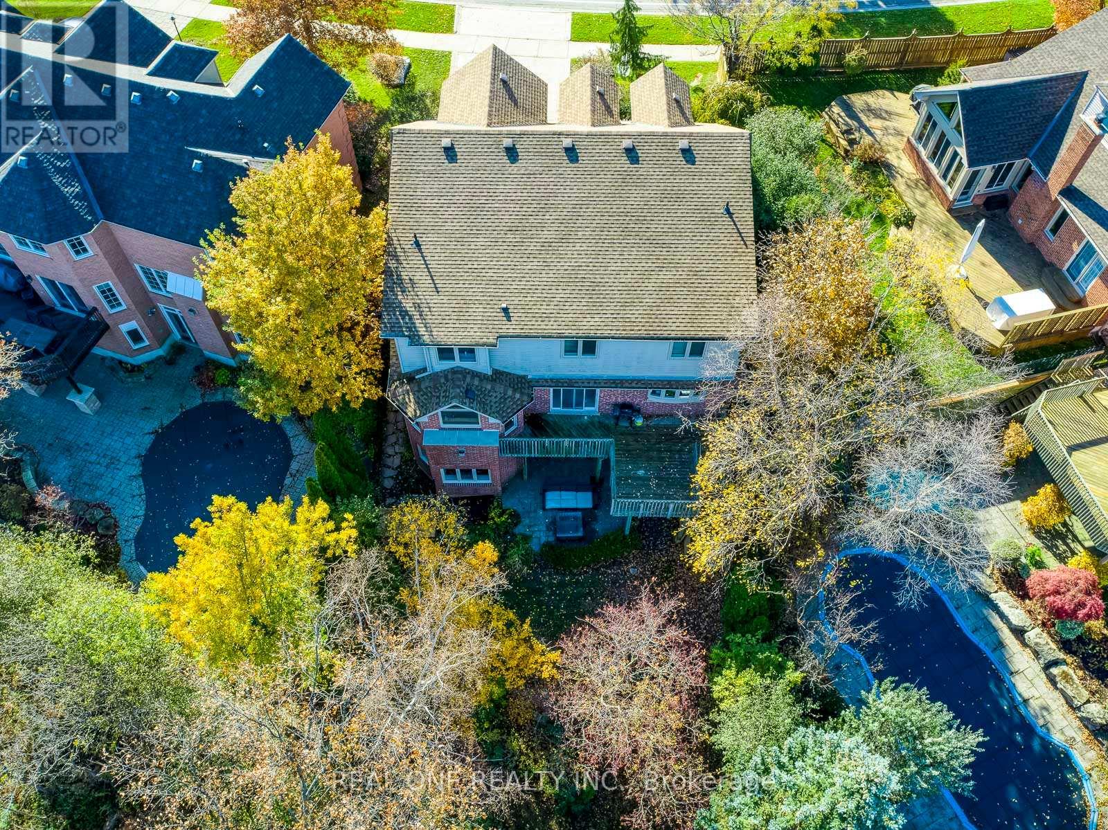 1443 BAYSHIRE DRIVE - 41