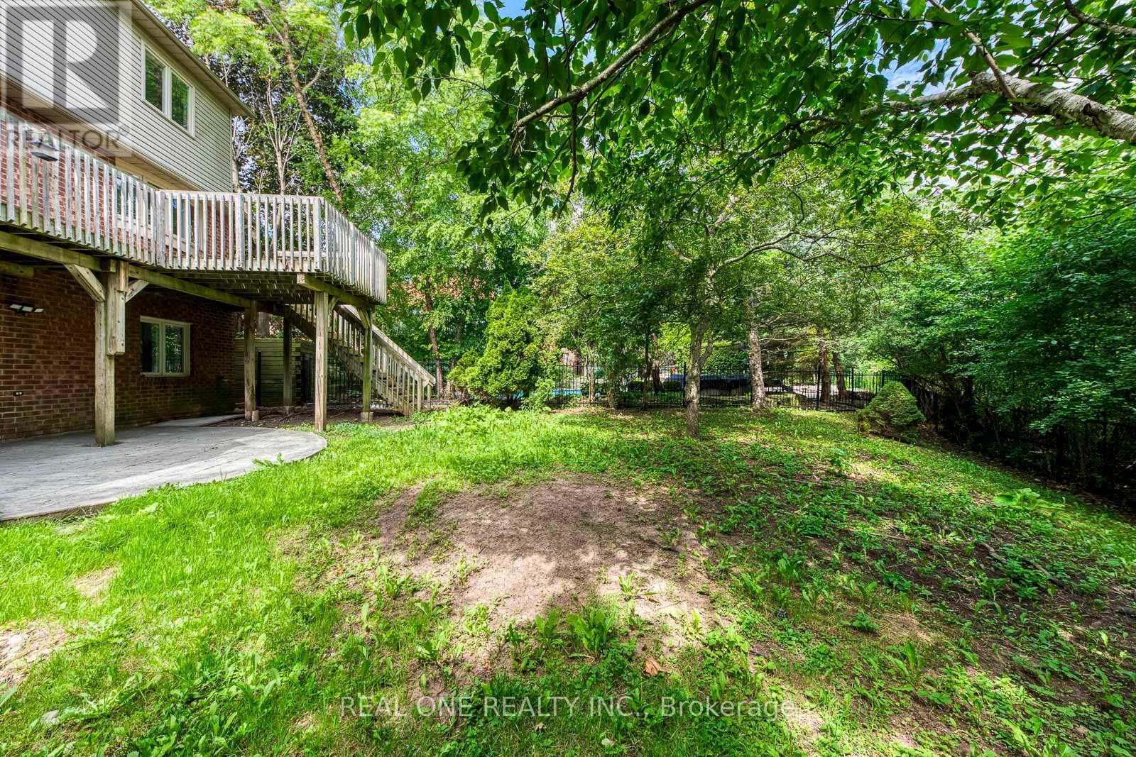 1443 BAYSHIRE DRIVE - 42