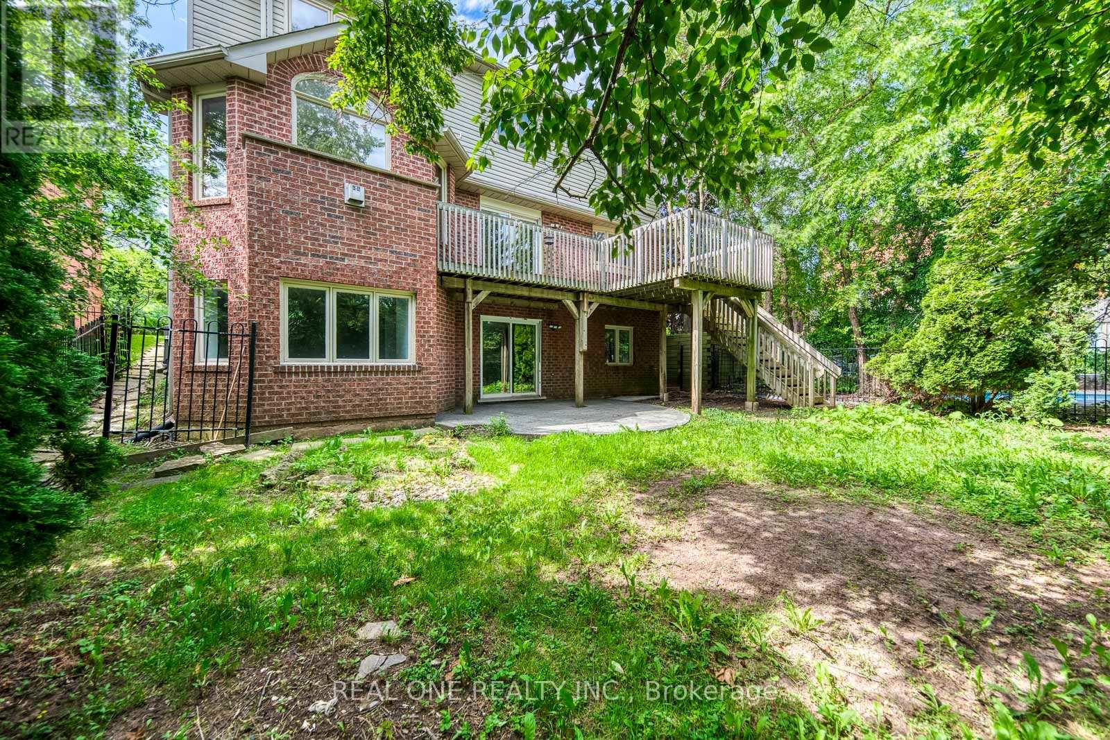 1443 BAYSHIRE DRIVE - 45