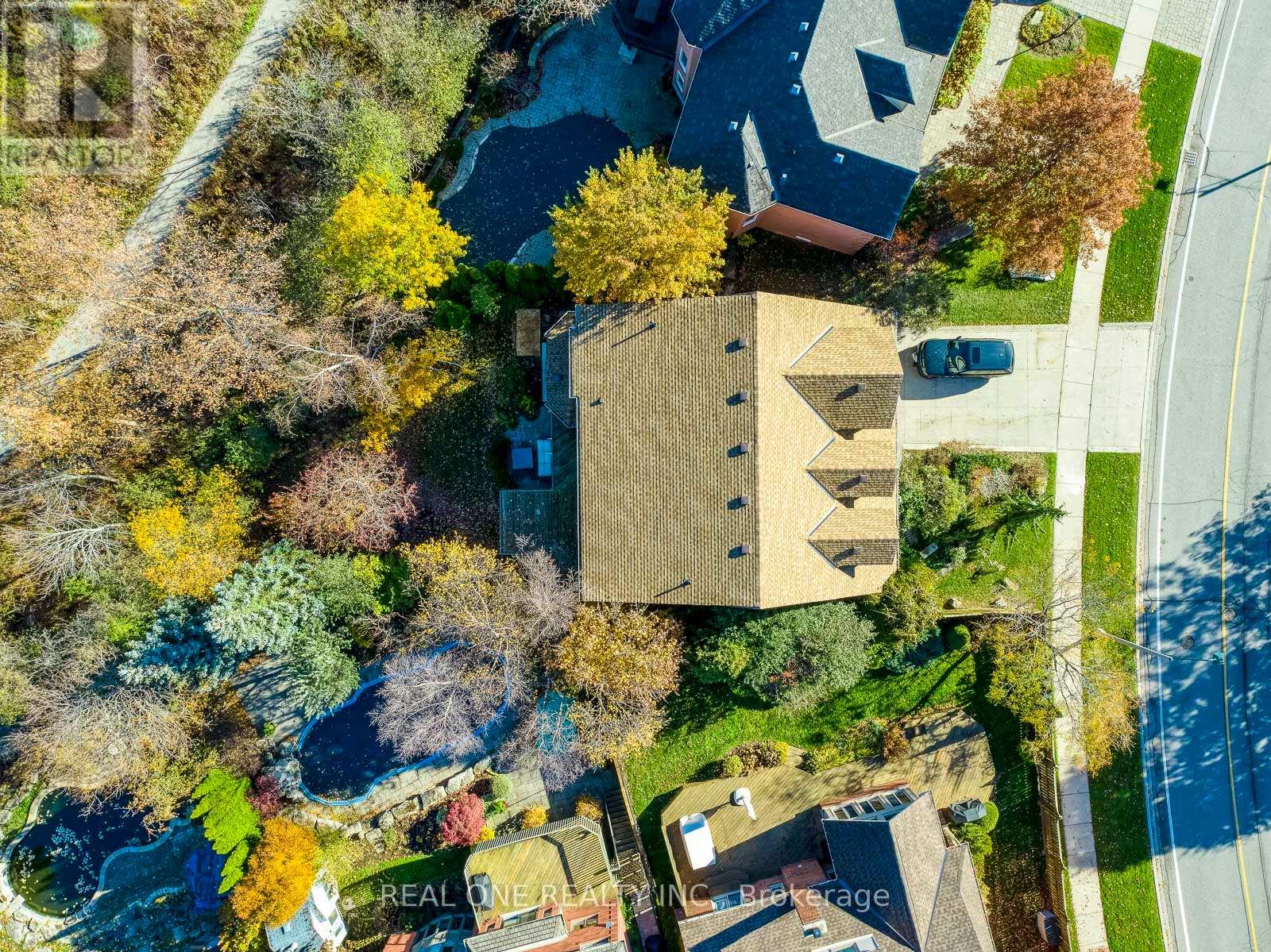1443 BAYSHIRE DRIVE - 46