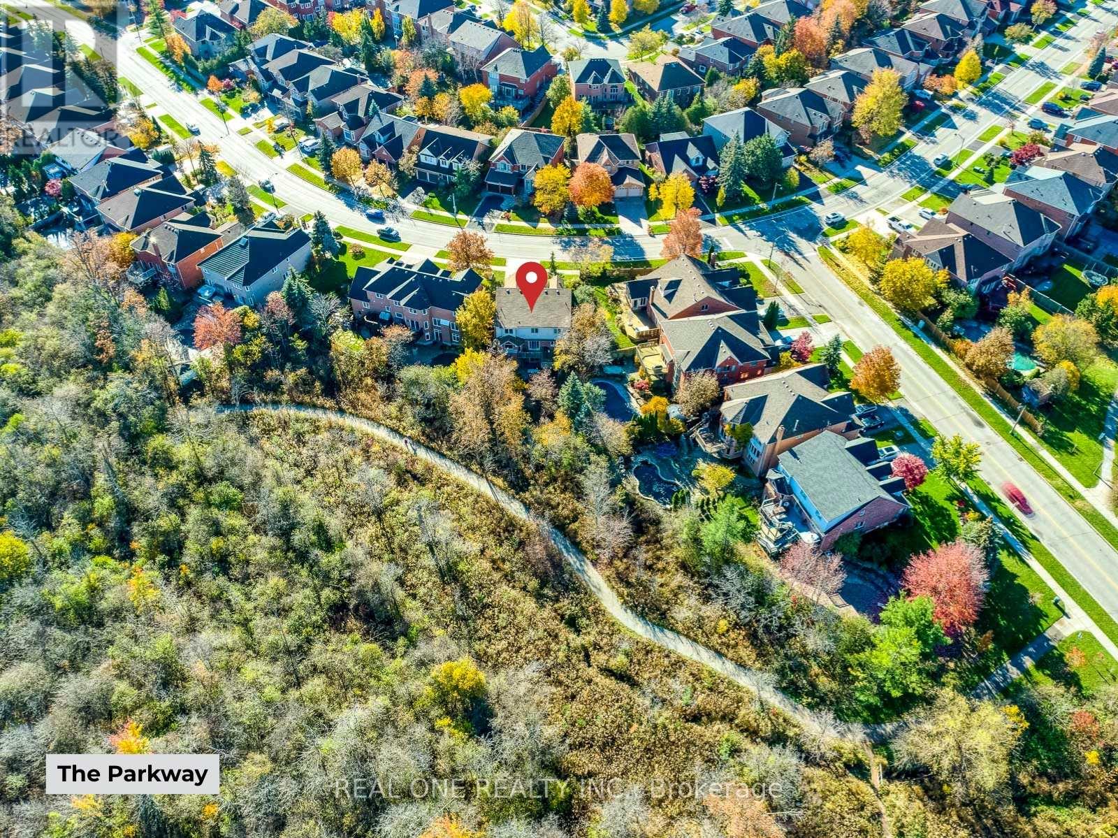 1443 BAYSHIRE DRIVE - 47