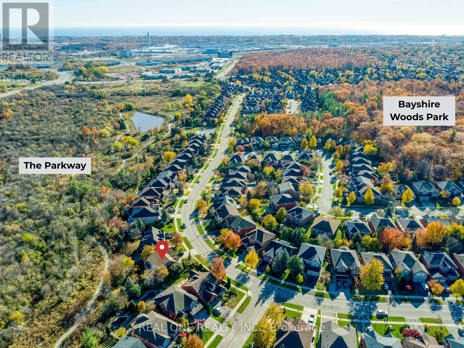 1443 BAYSHIRE DRIVE - 48