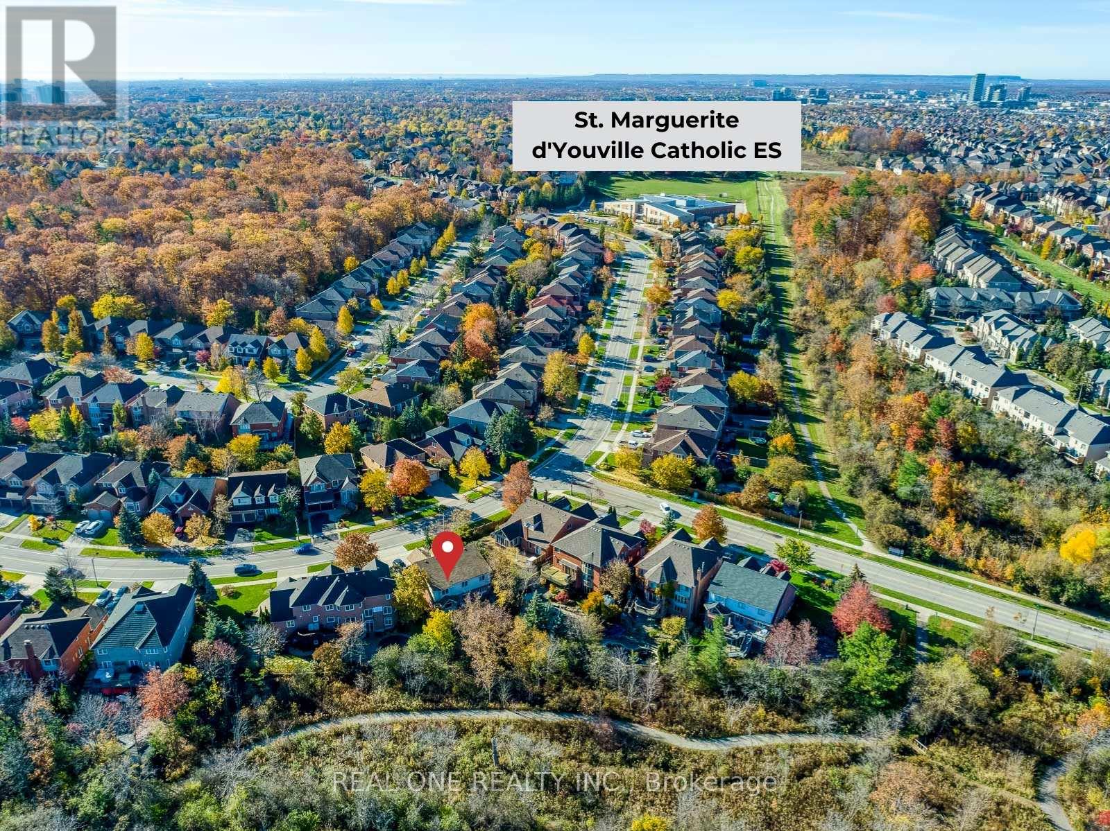 1443 BAYSHIRE DRIVE - 49