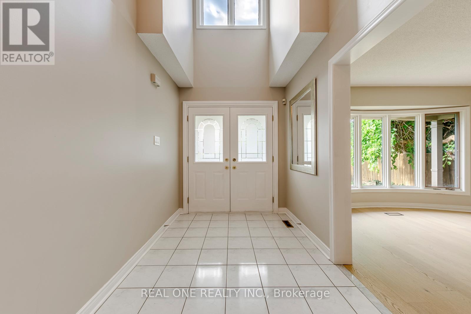 1443 BAYSHIRE DRIVE - 5