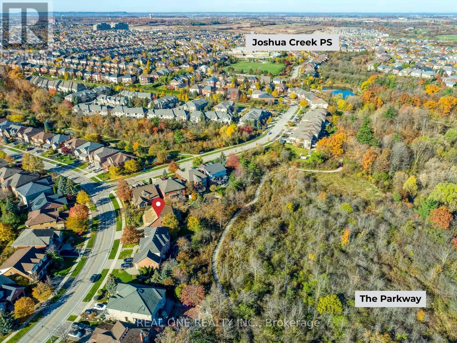 1443 BAYSHIRE DRIVE - 50