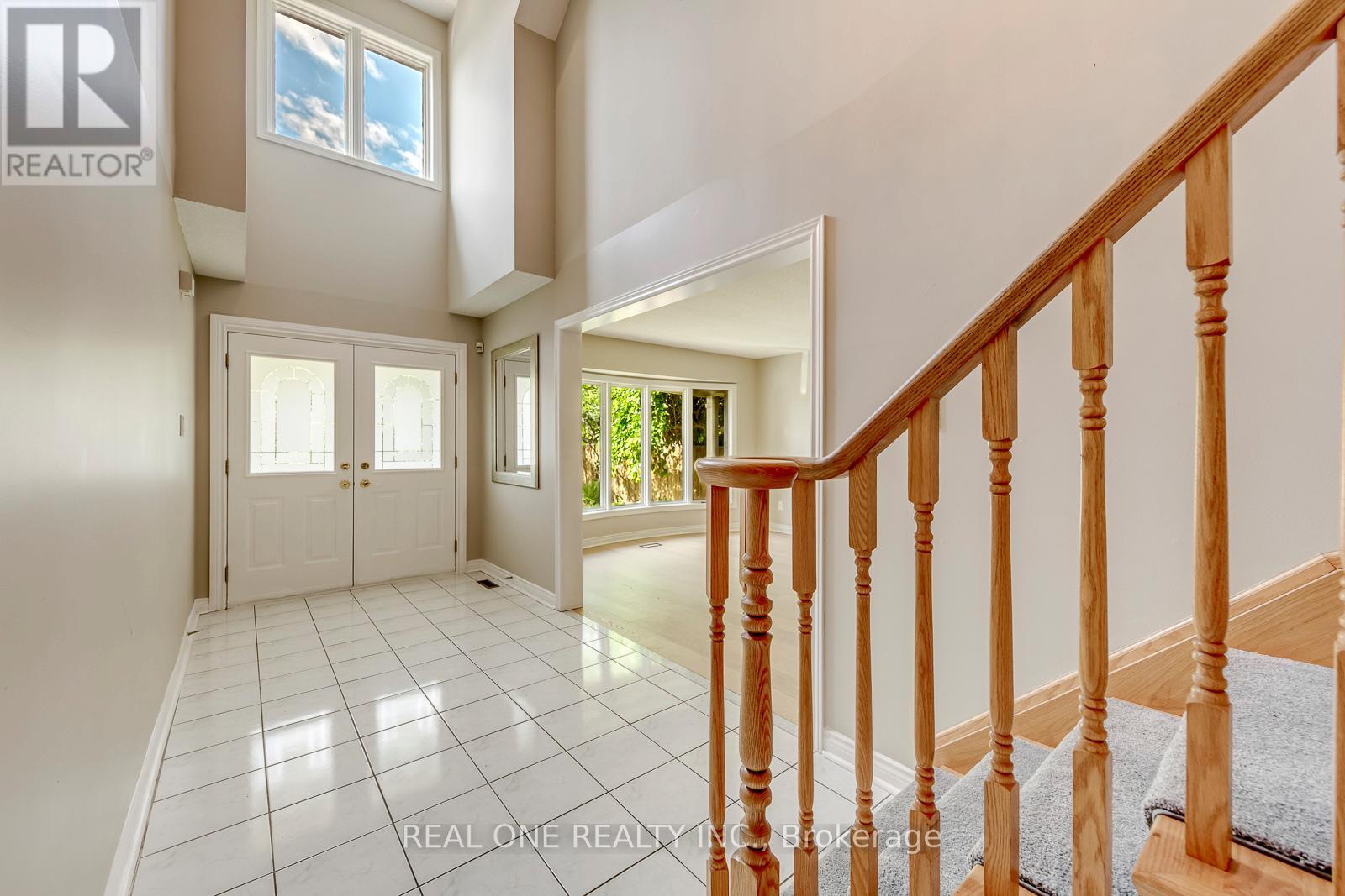 1443 BAYSHIRE DRIVE - 6