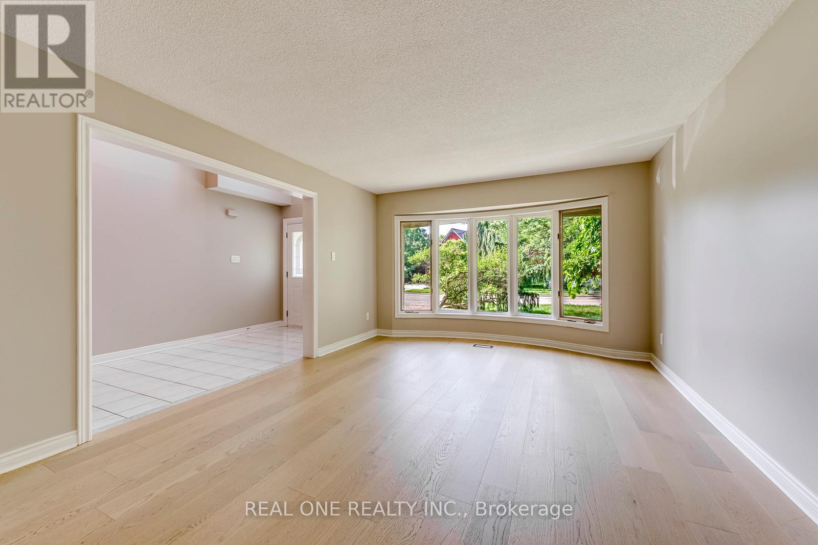 1443 BAYSHIRE DRIVE - 7