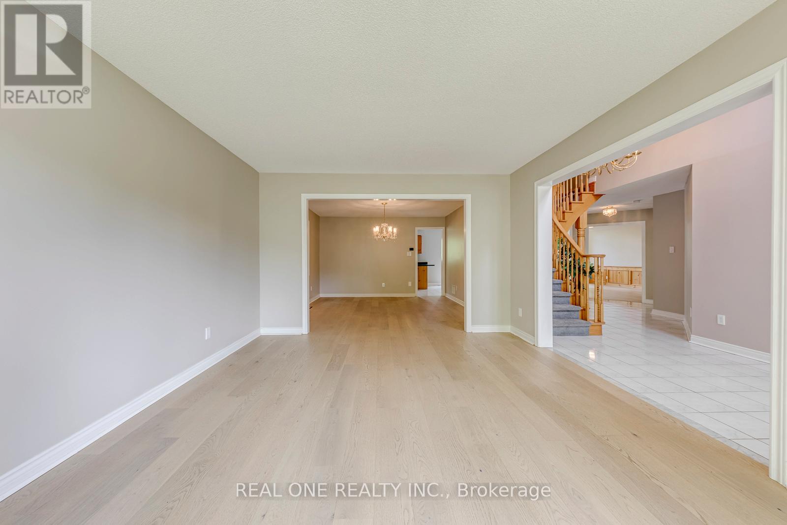 1443 BAYSHIRE DRIVE - 8