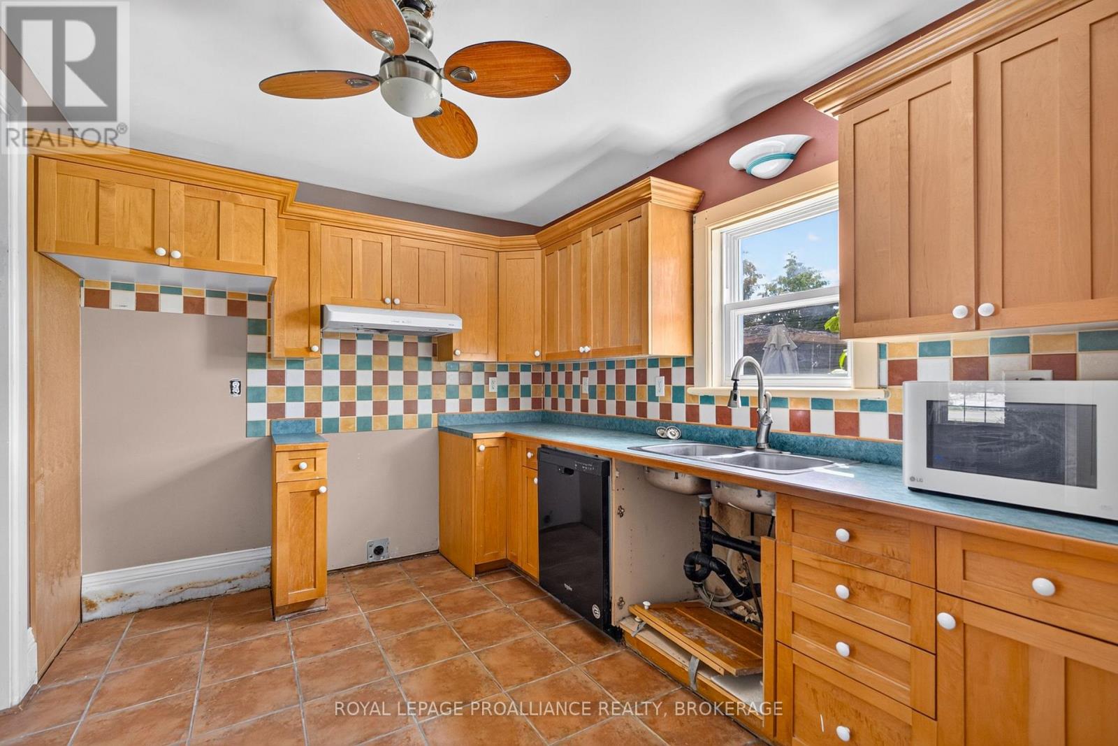 3920 COUNTY ROAD 14 - 17